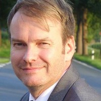 Jens Hillmer