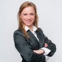 Karin Neumann