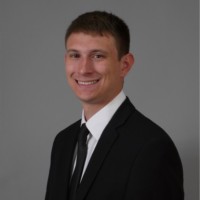 Brandon Bearer