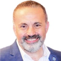 Walid Fouad