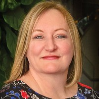 Kelly Cromer, PharmD, CPBS