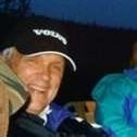 Bob Sealey