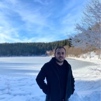 ONUR YAĞLI