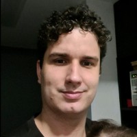 Rodrigo Augusto