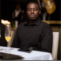 Xolani Zitha
