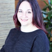 Suzana Turcin