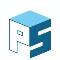 Mr Perfect Solutions