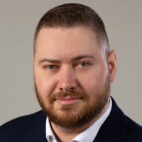 Christian Siegert