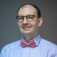 Ilya Nikolskiy