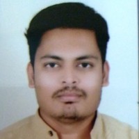 Gaurav Raikwar