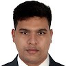 Surya Prasad Bhattarai