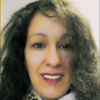 Fadilah Naidji