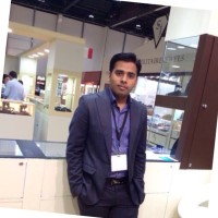 Virender Rana