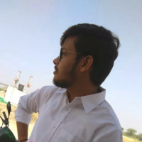 Aryan Jain
