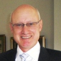 Alan Abrahams