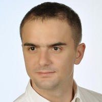 Jakub Soliński