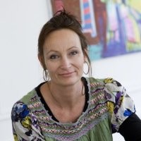 Tina Fischer