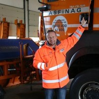 Hannes Zausnig