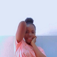 Irene Masika