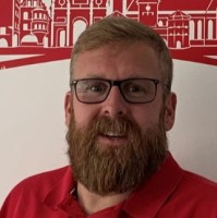 Jörg Asenkerschbaumer