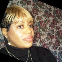 Lenita Dockery