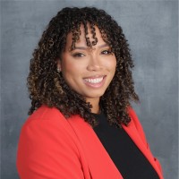 Ashleigh Garcia-Reid