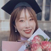 Yingzi (Jasmine) Xu