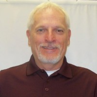 JAMES  HENRY NEWTON II  FCLS,PI, CIFI, CFE