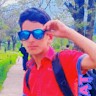 Kifayat Wani