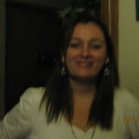 Mónica Ghione