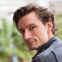 Sirk Barckmann