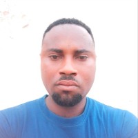 Ebenezer ManU