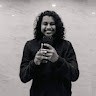 Sarath Satheesh