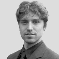 Thomas Kenz