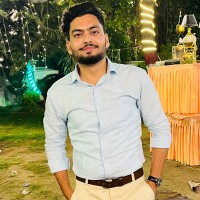 Shazeib Rehman