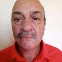 Rosnaldo Pereira