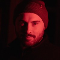 Ryan Dzierżek