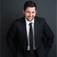 John Falero