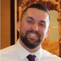 Ryan Colleran