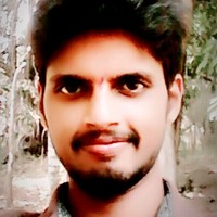 Deekshith Acharya