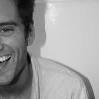 Gonzalo Estúñiga Marcos