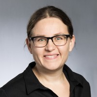 Corinne Steiner