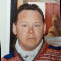Johan Tornensis