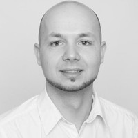 Paul Wozniok