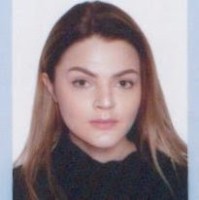 Danielė Šalvytė