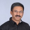 Siva Kumar T