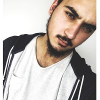 Mert Özgök