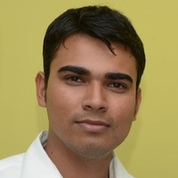Adnan Chowdhury