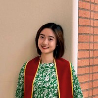Zhuocen Iris Shi