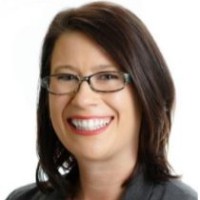 Kara Hall